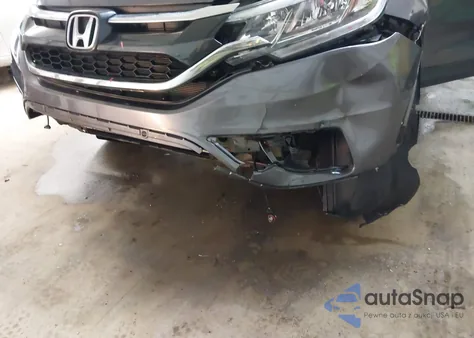 2016 Honda Cr-V Ex from USA, damaged, VIN 2HKRM4H58GH725071